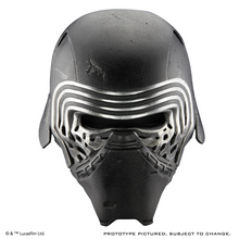 Load image into Gallery viewer, FALSE