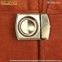 Load image into Gallery viewer, FALSE