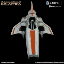 Load image into Gallery viewer, FALSE