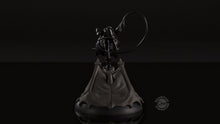 Load image into Gallery viewer, DC COMICS™ Catwoman: Rebirth Q-Fig Figure