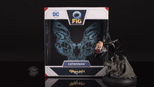 Load image into Gallery viewer, DC COMICS™ Catwoman: Rebirth Q-Fig Figure