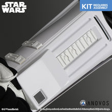 Load image into Gallery viewer, STAR WARS™: THE FORCE AWAKENS: First Order Stormtrooper Standard Kit (Pre-2019 Pre-Order)