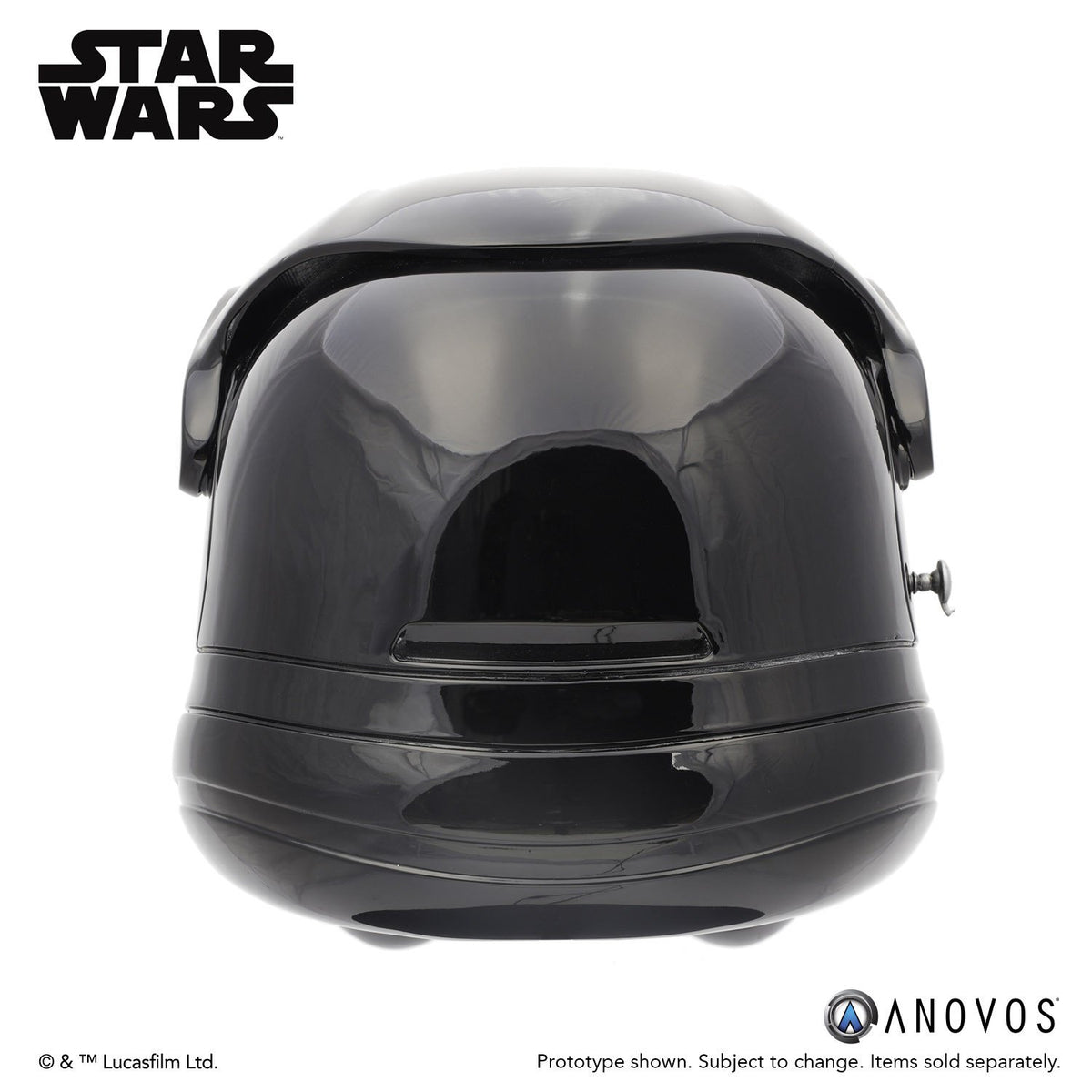 first order motorcycle helmet STAR WARS™: THE FORCE AWAKENS: TIE Fighter Pilot Pr PO-EM-Heat_Trans-Back Piscifun Onyx Braided Fishing Color:Silver/Navy and a comfortable fit