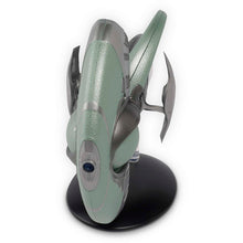 Load image into Gallery viewer, STAR TREK 2009 Spock's Jellyfish Special Edition