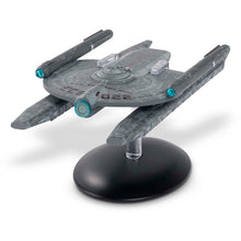 Load image into Gallery viewer, STAR TREK 2009 U.S.S. Kobayashi Maru Special Edition