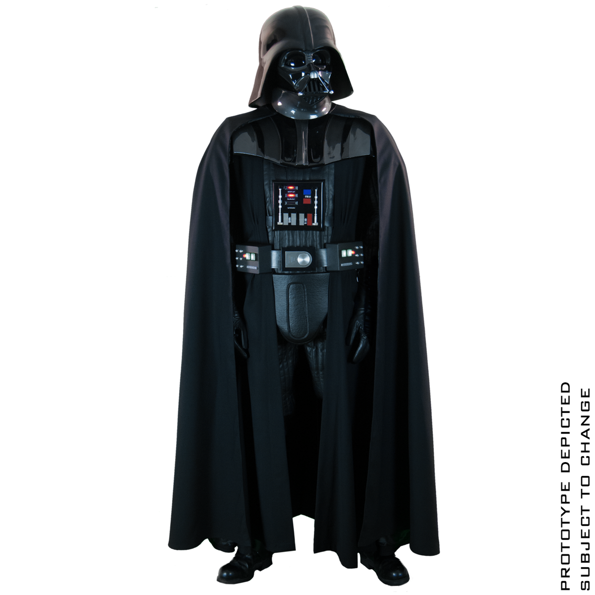 ダースベイダーコスチューム sw-esb-vader-1_1200x1200.png?v