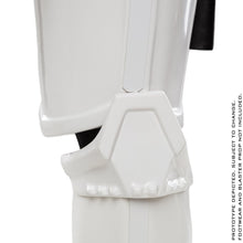 Load image into Gallery viewer, STAR WARS™ Imperial Stormtrooper Ensemble
