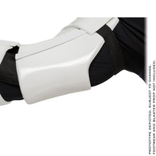 Load image into Gallery viewer, STAR WARS™ Imperial Stormtrooper Ensemble