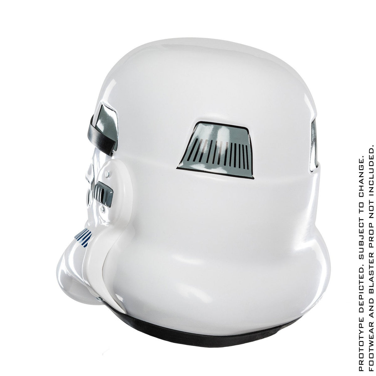 STAR WARS™ Original Trilogy Stormtrooper Helmet Accessory KIT