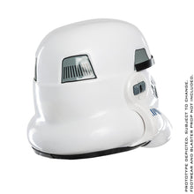 Load image into Gallery viewer, STAR WARS™ Imperial Stormtrooper Ensemble