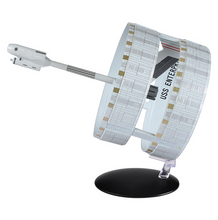 Load image into Gallery viewer, STAR TREK U.S.S. Enterprise XCV-330 Special Edition
