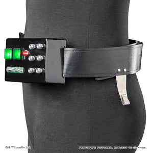 STAR WARS™ Darth Vader Life-Systems Controls Accessory