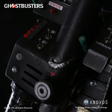 Load image into Gallery viewer, GHOSTBUSTERS™ Spengler Legacy Proton Pack (Pre-Order)
