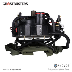 GHOSTBUSTERS™ Spengler Legacy Proton Pack (Pre-Order)