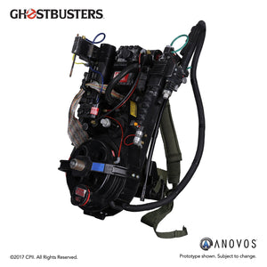 GHOSTBUSTERS™ Spengler Legacy Proton Pack (Pre-Order)
