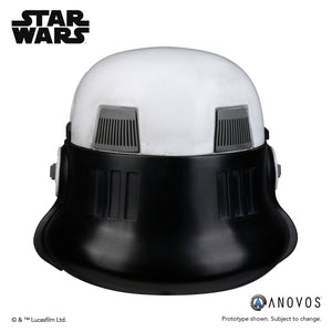 STAR WARS™ Imperial Patrol Trooper Helmet Accessory