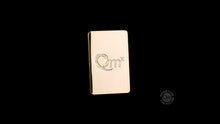 Load image into Gallery viewer, STAR TREK™: DISCOVERY Magnetic Insignia Badge - Cadet Tilly Badge
