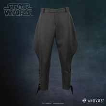 Load image into Gallery viewer, STAR WARS™ Men&#39;s Imperial Officer Pants Standard Line
