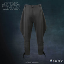 Load image into Gallery viewer, STAR WARS™ Men&#39;s Imperial Officer Pants Standard Line
