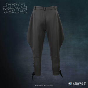STAR WARS™ Men's Imperial Officer Pants Standard Line