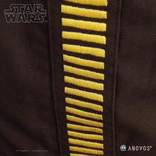 Load image into Gallery viewer, Star Wars™: THE EMPIRE STRIKES BACK: Han Solo™ &quot;Bespin&quot; Premier Line Pant - Size Small
