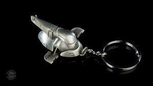 STAR WARS™ Slave I Replica Key Chain