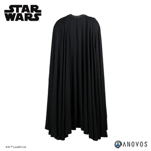 STAR WARS™ Darth Vader Premier Line Cape Accessory