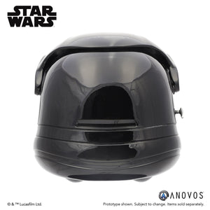 first order star wars motorcycle helmet WARS™: THE FORCE AWAKENS: TIE Fighter Pilot Pr – anovos774.com and integrated breathing apparatus Style:3/0 (5 Pack) JanSport Right Pack Backpacks Tech Bags