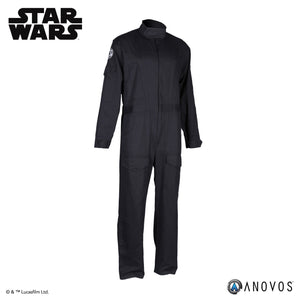 STAR WARS™ Classic Imperial TIE Fighter Pilot Jumpsuit