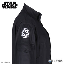 Load image into Gallery viewer, STAR WARS™ Classic Imperial TIE Fighter Pilot Jumpsuit
