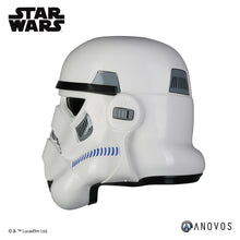 Load image into Gallery viewer, STAR WARS™: Imperial Stormtrooper Helmet Accessory

