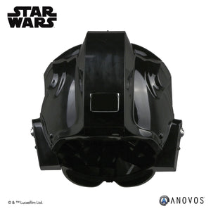 STAR WARS™: Imperial TIE Pilot Helmet Accessory