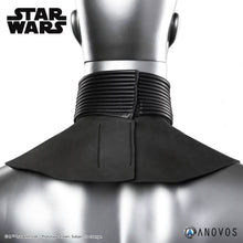 Load image into Gallery viewer, STAR WARS™: Premier Trooper Neck Seal - Size Large
