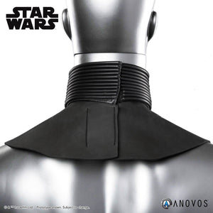 STAR WARS™: Premier Trooper Neck Seal - Size Large
