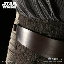 Load image into Gallery viewer, STAR WARS™: THE LAST JEDI Rey Crait Ensemble - Size 2XL
