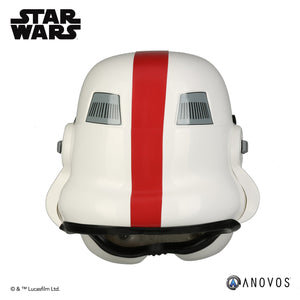 STAR WARS™ Imperial Shock Trooper Helmet Accessory