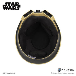 ROGUE ONE: A STAR WARS™ STORY Shoretrooper Helmet Accessory
