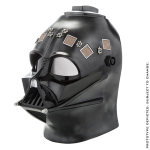 STAR WARS™: Darth Vader Helmet Accessory