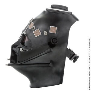 STAR WARS™: Darth Vader Helmet Accessory