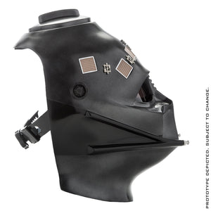 STAR WARS™: Darth Vader Helmet Accessory