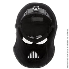 Load image into Gallery viewer, STAR WARS™: Darth Vader Helmet Accessory
