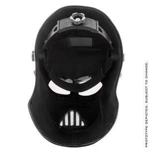 STAR WARS™: Darth Vader Helmet Accessory