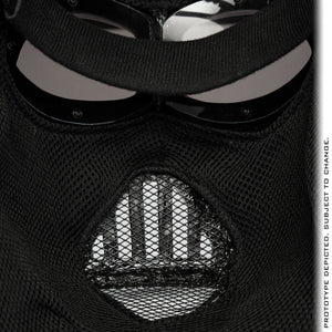 STAR WARS™: Darth Vader Helmet Accessory