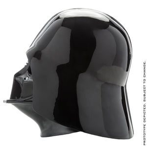 STAR WARS™: Darth Vader Helmet Accessory