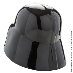 STAR WARS™: Darth Vader Helmet Accessory