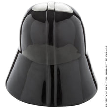 Load image into Gallery viewer, STAR WARS™: Darth Vader Helmet Accessory

