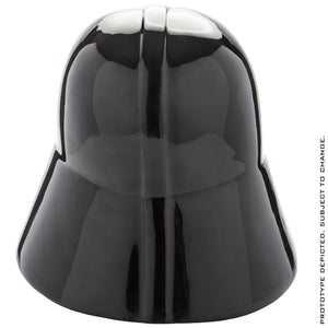 STAR WARS™: Darth Vader Helmet Accessory