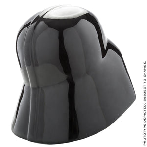 STAR WARS™: Darth Vader Helmet Accessory
