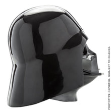 Load image into Gallery viewer, STAR WARS™: Darth Vader Helmet Accessory
