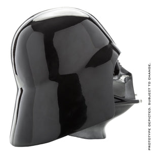 STAR WARS™: Darth Vader Helmet Accessory